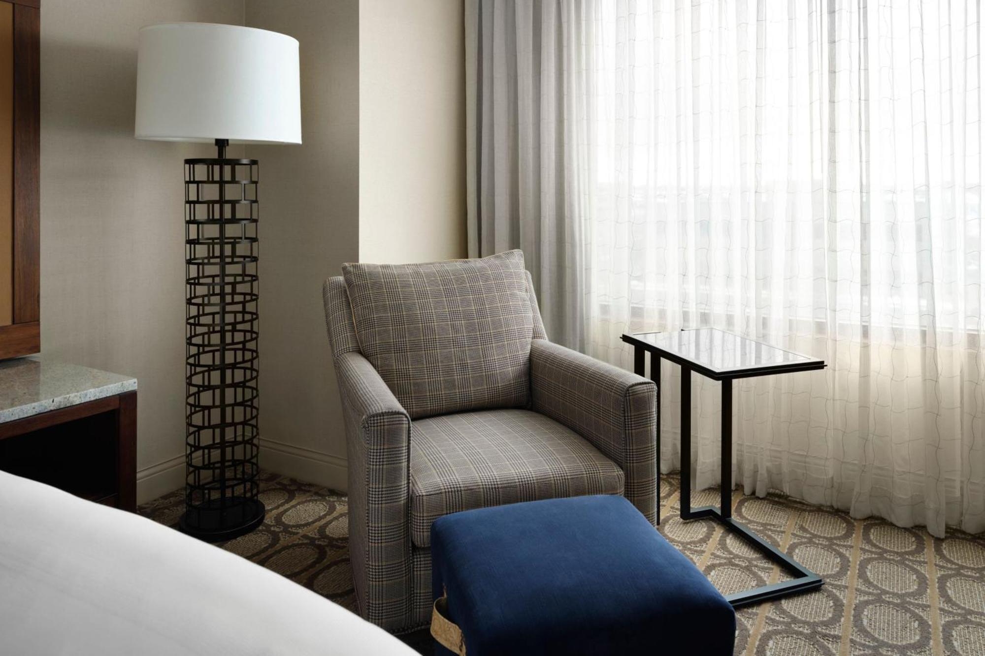Denver Marriott Westminster Exterior foto